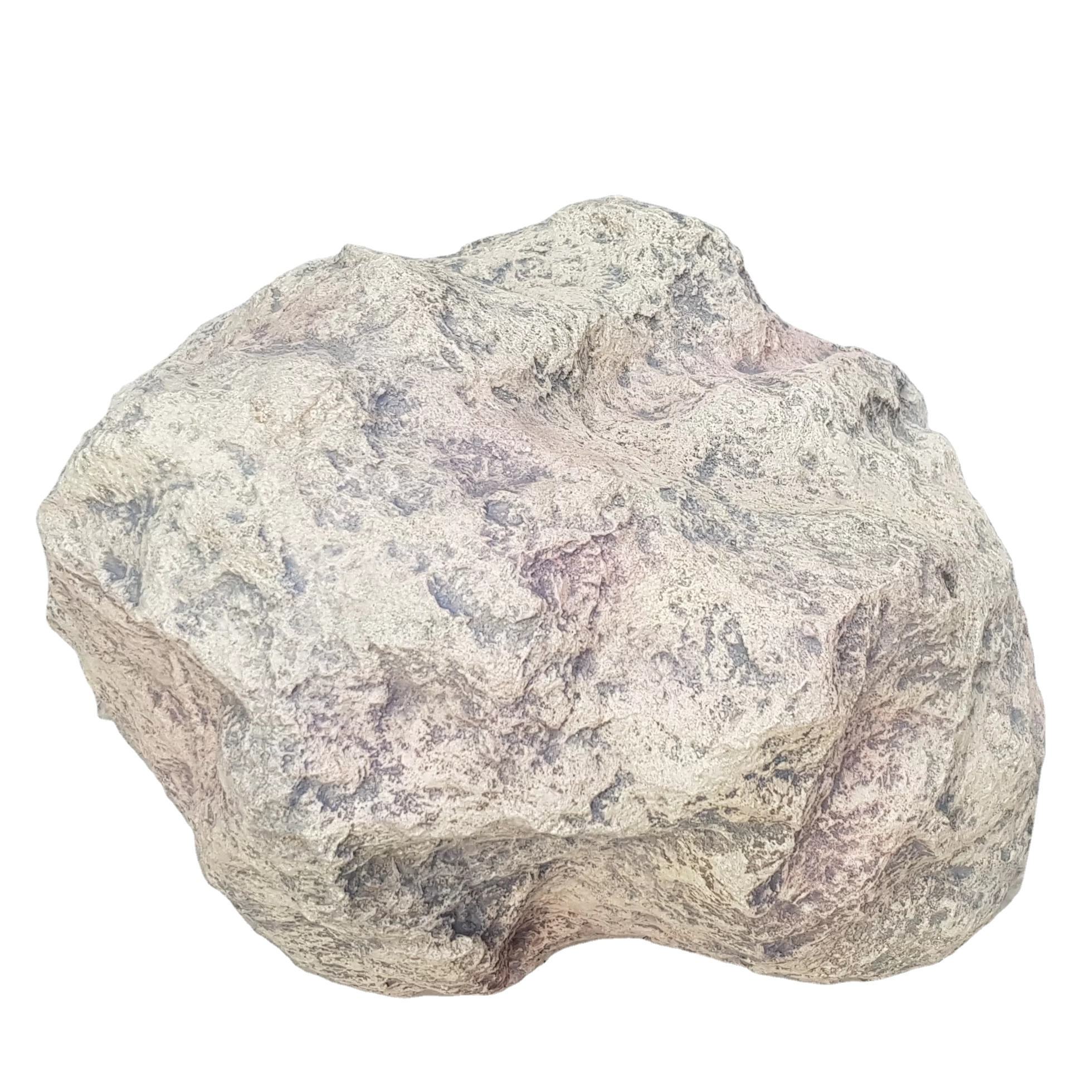 As shown in attached image