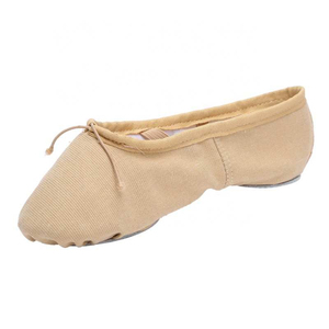 Envío Rápido, Zapatillas de Ballet, Venta al por Mayor, Zapatillas de Ballet Profesionales para Niños y Adultos, Zapatillas de Baile, Zapatillas de Ballet para Práctica - Product Image 2