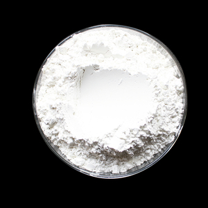 Caolín Calcinado Ultrafino de Alta Luminosidad y Dureza Mejorada, Plásticos con Propiedades Mecánicas Reforzadas - Product Image 2