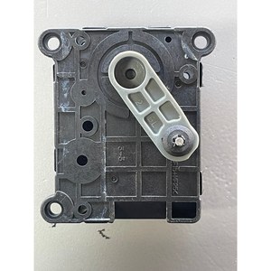 ชุดควบคุมเครื่องทำความร้อน (ECU) รุ่น H40073-0530 สำหรับ Kia Sportage MK2 2.0 CRDI ที่ใช้ร่วมกันได้ - Product Image 6