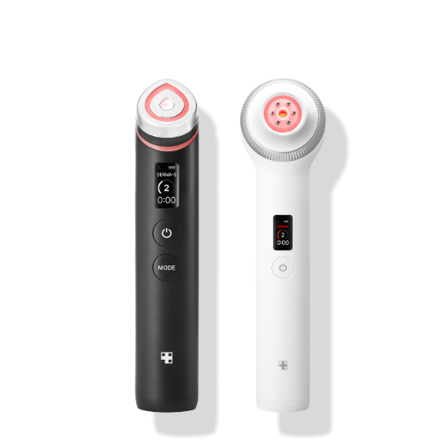 [medicube] AGE-R Premium Youth Volume Device Set