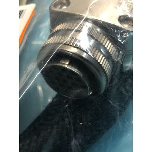AMAT 0150-95355 CFA X1C.P4/X3A.P10, 147014 - Equipo y Piezas de Semiconductores de Confianza de Marca Global Legacy - Product Image 5