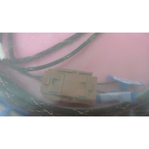 AMAT 0150-09966 HARNMULT HE สวิตช์ควบคุมแรงดันเกิน - อุปกรณ์และอะไหล่เซมิคอนดักเตอร์ระดับโลกที่เชื่อถือได้ - Product Image 5