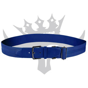 Youth Training <b>Baseball</b> Uniform Packages Durable Material <b>Baseball</b> Uniform Packages Popular Style <b>Baseball</b> Uniform Packages - Product Image 6
