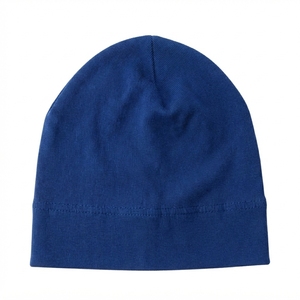 Bonnet et Écharpe 2-en-1 Hiver Enfant Motif Oreilles de Chat Mignonnes Protection Auditive Chaud pour Voyage, Activités de Plein Air, Cyclisme et Ski – Vente en Gros - Product Image 4
