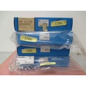 NEW AMAT 0200-09373 แหวนครอบควอตซ์อะลูมิเนียม 150 มม. - อุปกรณ์และอะไหล่เซมิคอนดักเตอร์ระดับโลกที่เชื่อถือได้ - Product Image 6