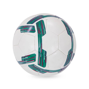 Top Trending Soccer Ball Standard Size machine Stitched <b>Football</b> PU Outdoor Sports League Wholesale Match <b>Training</b> <b>Football</b> - Product Image 4