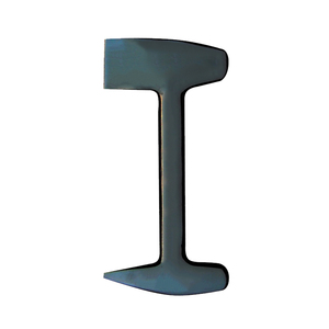 เครื่องมือตัดแต่งกีบม้าแบบสองด้าน ผลิตจากสแตนเลส ได้รับการรับรองมาตรฐาน CE และ ISO สำหรับงานตีเกือกม้า มีจำนวนสั่งซื้อขั้นต่ำน้อย - Product Image 6