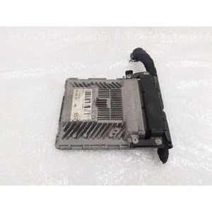 ECUs y Módulos de Computación Usados A6 4F2910552 - Product Image 4