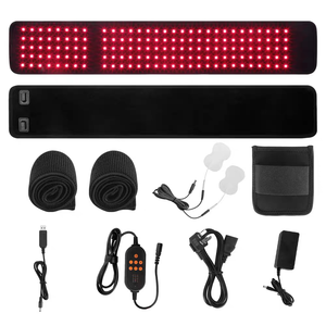 Almohadilla Mágica para Pies M72, Tecnología de Alivio Instantáneo, Sensación de Refrescante en 10 Segundos, Revitalización de Pies <span class=keywords><strong>Cansados</strong></span> Después de un Día de Estar de Pie - Product Image 2