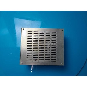 Fuente de Alimentación Principal Thermo Fisher Scientific FEI DB835, 1 Unidad de Fuente de Alimentación Principal Usada Como Nueva, Equipo Semiconductores de Época - Product Image 3