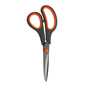 Tijeras Quirúrgicas para Uso Hospitalario – Fabricante de Pakistán, OEM, Marca Privada y Suministro al por Mayor - Product Image 4
