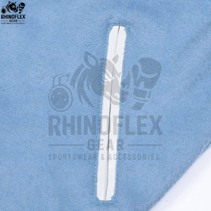 Custom Logo <b>Leather</b> Varsity Baseball <b>Jacket</b> Manufacturer Bomber <b>Leather</b> Varsity <b>Jacket</b> Wholesale Price <b>Leather</b> Varsity <b>Jacket</b> - Product Image 5