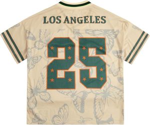 Nueva Camiseta Deportiva Personalizada de Malla Ligera sin Mangas, Uniforme Deportivo Personalizado de Secado Rápido, Venta al Por Mayor - Product Image 6
