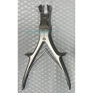 Pinces à os de qualité supérieure, prix de gros, pinces à os nouvelle arrivée, pinces à os les plus vendues - Product Image 2