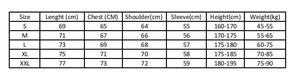 Unisex Oversized Pullover <b>Hoodie</b> With Wide Crossover Hood Dropped Shoulders Front Kangaroo Pocket And Ribbed Hem - Product Image 6
