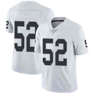 Camisetas de Fútbol Deportivas de Alta Calidad, Jersey Personalizado por Sublimación, Uniforme de Entrenamiento, Camisetas Deportivas - Product Image 2