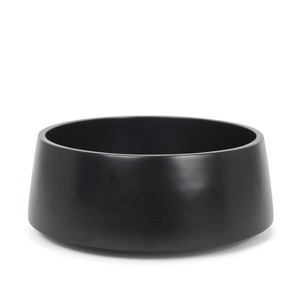 ชามเซรามิกทำมือลายเส้น ดีไซน์มินิมอล สำหรับเสิร์ฟอาหาร ตกแต่งบ้าน - Product Image 2