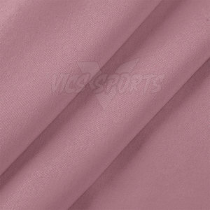ชุดสครับผู้หญิงแบบใหม่ ดีไซน์ทันสมัย เย็บอย่างสบาย ใส่สบาย - Product Image 4