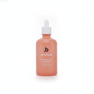 ORINHEAL Ampolla Pure Romance (Ampolla Grande de 150 ml) Hecho en Corea - Product Image 1