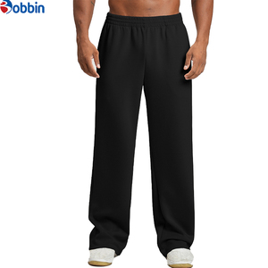 Ropa Deportiva para Gimnasio al Aire Libre, Pantalones Deportivos Elásticos para Fitness, Joggers Atléticos Personalizados, Pantalones Deportivos Casuales de Lona para Hombre - Product Image 1