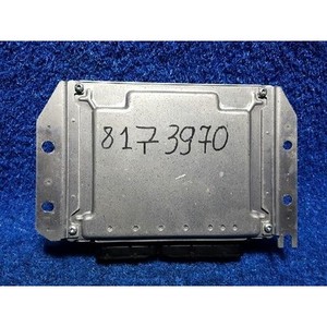 Unité de commande moteur Porter 2004, 2017, 2004-2020 d'occasion, GENUINE 391104A301 - Product Image 2