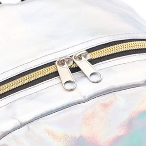 <b>Backpack</b> - Custom fashion Small <b>Lady</b> <b>BackPack</b> Girl Travel <b>Backpack</b> - Product Image 5