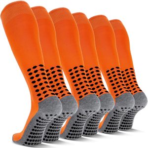 Designer Casual Knitted Letter Wholesale Crew Cotton Brands <b>Socks</b> Funny Sports Custom <b>Socks</b> <b>Men</b> Sports <b>Socks</b> - Product Image 1