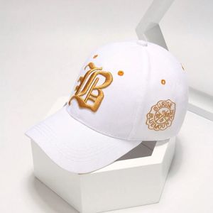 Casquettes de baseball 6 panneaux en toile multicolores, vente en gros d'usine, personnalisables, style sportif décontracté, pour le printemps et l'été, couvre-chefs d'extérieur - Product Image 1
