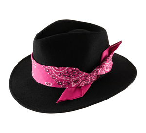 Pañuelo Multifuncional Unisex de Algodón con el Mejor Diseño, Venta al por Mayor, Envío Inmediato, Pañuelo Cuadrado para la Cabeza, Color Personalizado, para Eventos - Product Image 1
