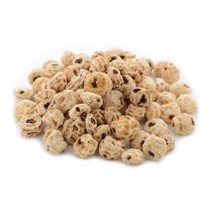 Noix de tigre de qualité supérieure, approvisionnement en vrac, haute valeur nutritive, goût naturel sucré, parfaites pour des collations saines - Product Image 6