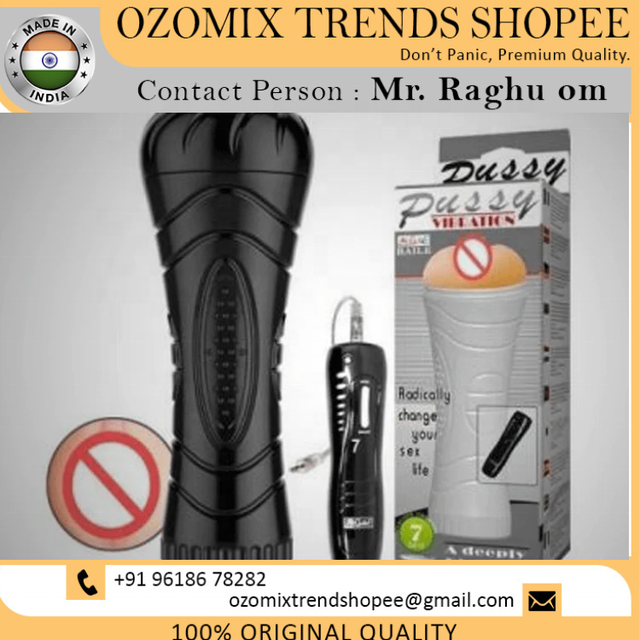 Silicon Doll in India: Realistic & Customizable