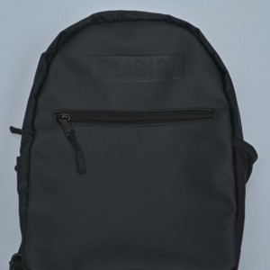 <b>Laptop</b> oxford custom OEM drawstring shoulder computer office <b>bag</b> fashion wholesale travel unisex large capacity student backpack - Product Image 2