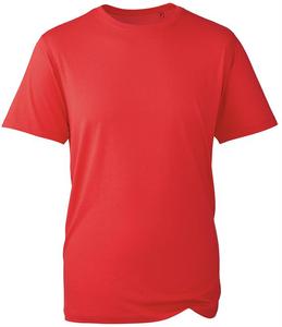 T-shirt décontracté d'hiver pour homme à simple boutonnage avec imprimé artistique contemporain, tissu confortable pour le style urbain et les tenues de week-end - Product Image 4