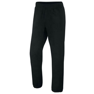 Chándal de tela de alta calidad a precio mayorista RTS, apariencia deportiva y elegante, perfecto para entrenamiento y ejercicios AI-TS-011 - Product Image 3