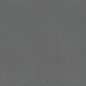 Dalles de sol durables 600x600, série texture marbre, dense Negro, pleine masse, antidérapantes, briques assorties, résistantes à l'usure - Product Image 3