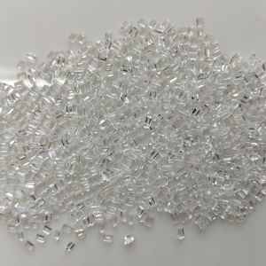 โทแพซสีขาวธรรมชาติ 3x2 มม. ทรงบาแกตต์ คุณภาพดีที่สุด พลอยเม็ดเดี่ยวสำหรับทำเครื่องประดับ - Product Image 4