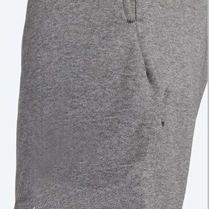 Vente en gros de pantalons de survêtement à jambe droite personnalisés pour hommes pantalons de survêtement en éponge française pantalons de jogging - Product Image 5