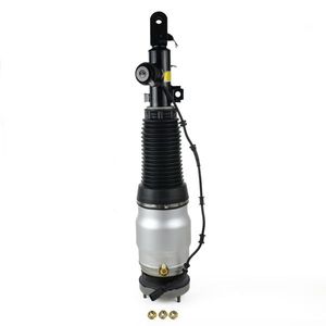 Sospensione Anteriore Sinistra Hyundai Equus 2011-2016, Ammortizzatore Pneumatico, Sistema di Sospensione 546053N517 546053N516 - Product Image 3