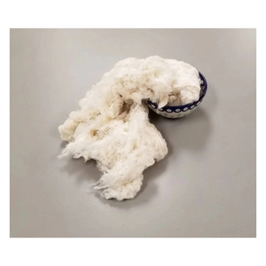 Exportación a Granel de Algodón Natural Crudo para Hilanderías y Fabricación Textil - Product Image 6