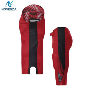 Uniforme de Fútbol Americano de Alto Rendimiento, Diseño Flexible, Tela Transpirable, Ideal para Uso en Equipos Escolares, Universitarios y de Club - Product Image 3