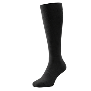 New Arrival Design Comfortable Crew Combed Cotton Anti-Bacterial Breathable Quick Dry Eco-Friendly <b>Winter</b> Sweat-Absorbent <b>Socks</b> - Product Image 4