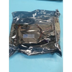 Varian 1810322489 <b>Ceramic</b> Focus <b>Ring</b> - Trusted Global Legacy Semiconductor Equipment and Parts at - Product Image 1