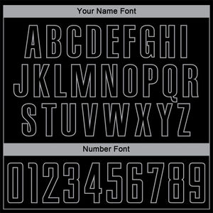 Uniforme de Fútbol Ligero para Equipo, Manga Corta, Personalizado, Calidad Superior, Impresión por Transferencia de Calor, Secado Rápido, Transpirable, Impermeable - Product Image 6