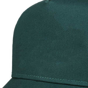 100% Cotton Sporty <b>Baseball</b> <b>Caps</b> Customize Fashion Blank Sports Hats and <b>Caps</b> for Travel - Product Image 5