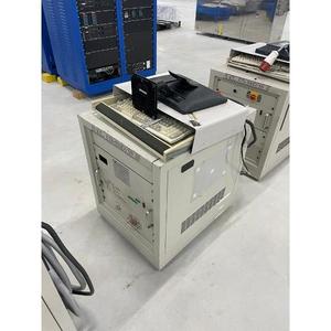 Probador Teradyne ETS-500 - Equipo y Piezas de Semiconductores de Confianza de Marca Global - Product Image 1