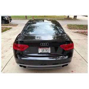 Audi S5 Coupé Prestige 2015 - Product Image 2