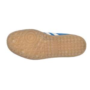 Zapatos Sambae |   adidas - Product Image 5