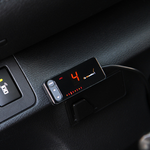 Ngay lập tức tăng tốc ga tăng tốc tăng tốc điều khiển bàn đạp phản ứng tăng điều khiển cho Fiesta Mondeo - Product Image 5