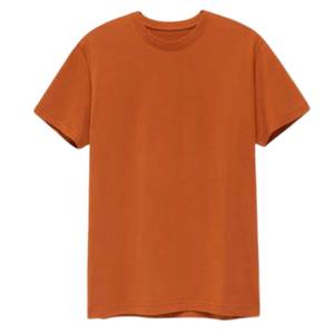Private Label Men's Premium Cotton <b>T</b> <b>Shirt</b> Factory Wholesale Custom Printed Round Neck Casual Wear Supplier - Product Image 3